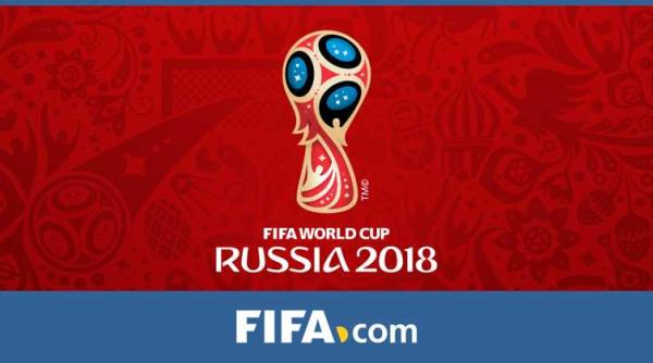 fifa un post tv a transmis meciuri ilegal de la cupa mondiala