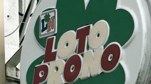 loto loto 6 49 numerele ca tigatoare de joi 12 iulie 2018