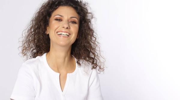 naty badea a dat lovitura la bra ov o consider deja o performanta