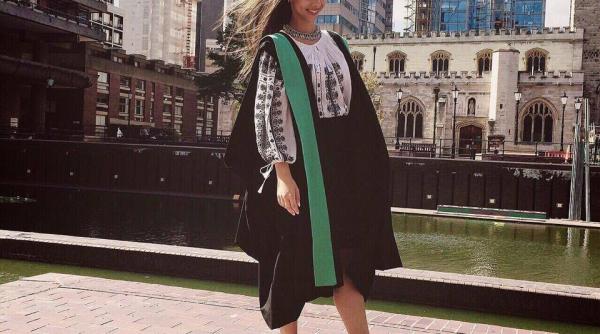 orban lovitura pentru mara mare nu candideaza la europarlamenare