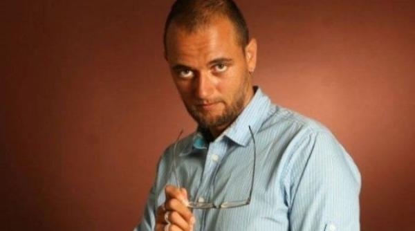 oreste teodorescu implicat intr un dosar de trafic de droguri