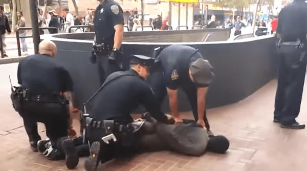 politia a arestat un al doilea suspect in legatura cu moartea rapperului xxxtentacion