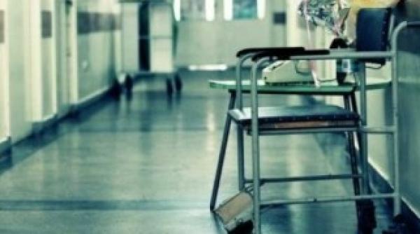 primaria capitalei 111 milioane de euro alocate pentru sanatate