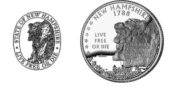 primul cel mai democratic stat al sua alaturi de romania la centenar