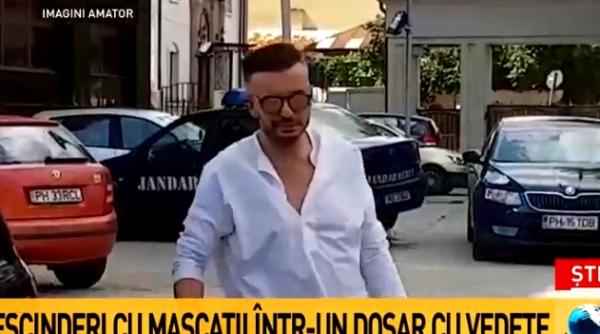 razvan ciobanu audiat