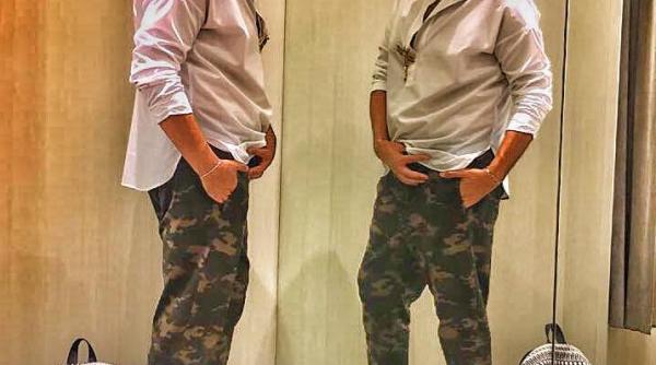 razvan ciobanu dupa audierea la diicot sunt suspect ca a de ine droguri de risc