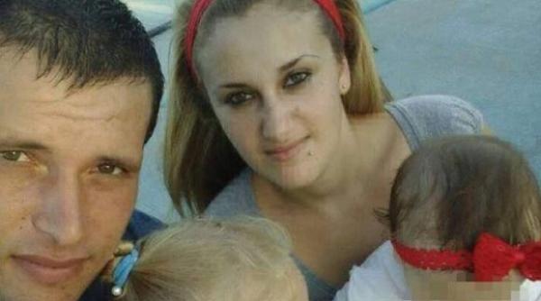 spania cristina ucisa familia criminalului vrea sa adopte feti ele decedatei