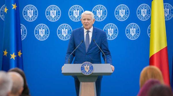 summit nato mele canu despre sprijinul republicii moldova