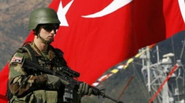 turcia puci erdogan militari condamna i la inchisoare pe via a