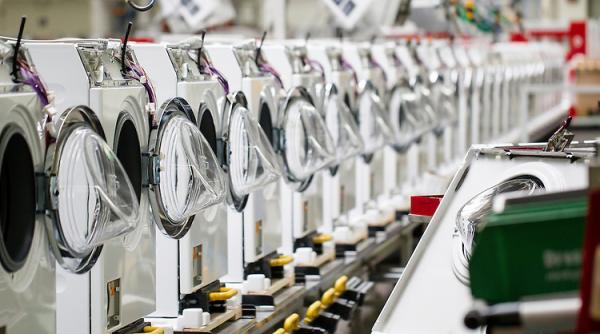 arctic da lovitura noua fabrica in romania produc ia anuala uria a