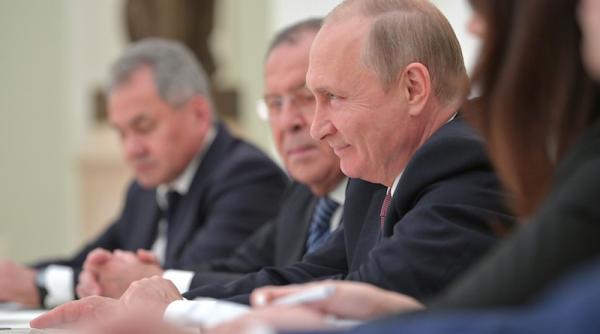 atentat argentina solicitare catre putin arestarea unui ministru de externe