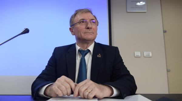 augustin lazar  dupa delegarea lui kovesi  atacuri sistematice