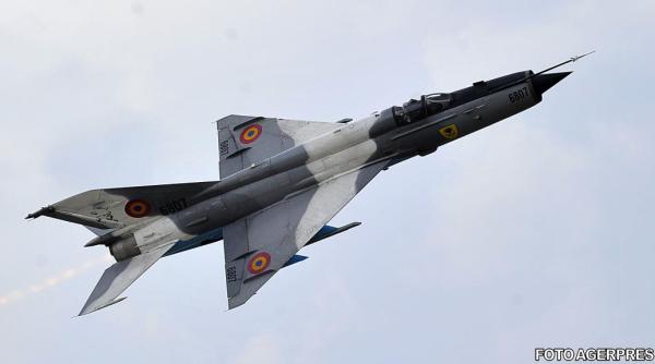 avioane ruse ti in spa iul romaniei chirieac e i o problema a nato