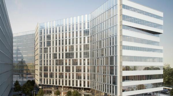 campus 6 va fi gazda superhippo un producator de jocuri