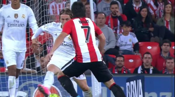 cm 2018 modric si varane la un pas de o dubla istorica