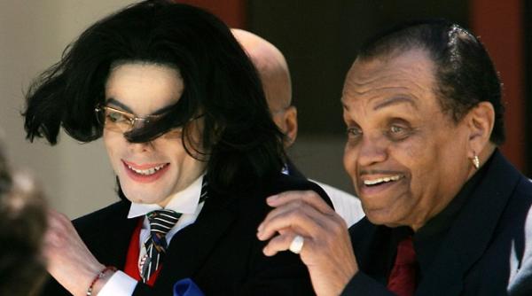 conrad murray medicul lui michael jackson dezvaluire surprinzatoare