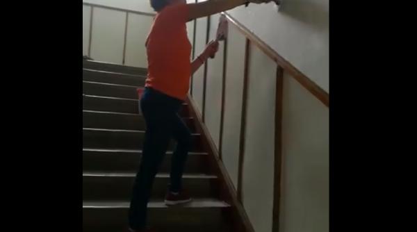 directoarea care i zugrave te singura coala autorita iile nu i dau bani video