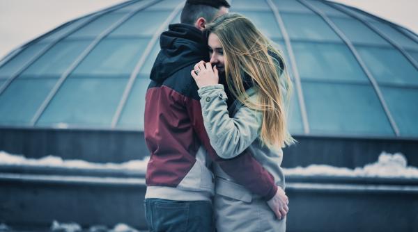 legatura intre feng shui si relatiile romantice