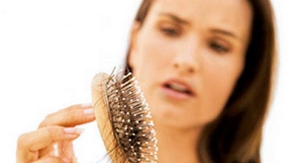medicamente care cauzeaza caderea parului