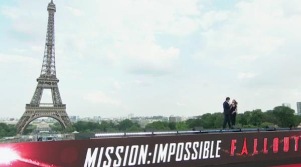 mission impossible fallout premiera mondiala la paris