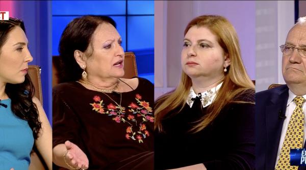 monica pop mesaj de la vlad voiculescu mi a scris am crezut ca nu vad bine