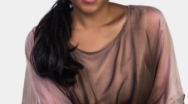 nadine tocilara clasei