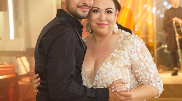 oana roman rupe tacerea am ramas cu frustrari