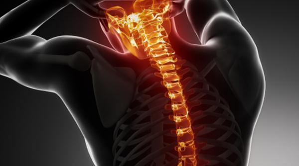 premiera radiografie 3d in culori revolu ie in diagnostic