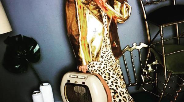 raluca badulescu interviul transformarii sunt fix acela i om