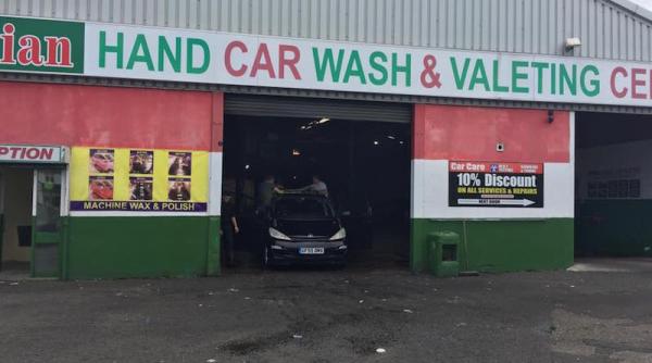 romanii victime ale sclaviei moderne in marea britanie