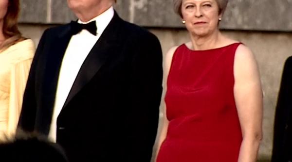 trump insista boris johnson are tot ce i trebuie pentru a fi premier