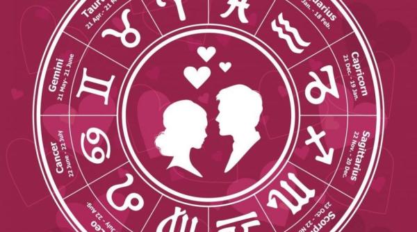 zodii care vor fi recunoscatoare pentru schimbarile din iulie