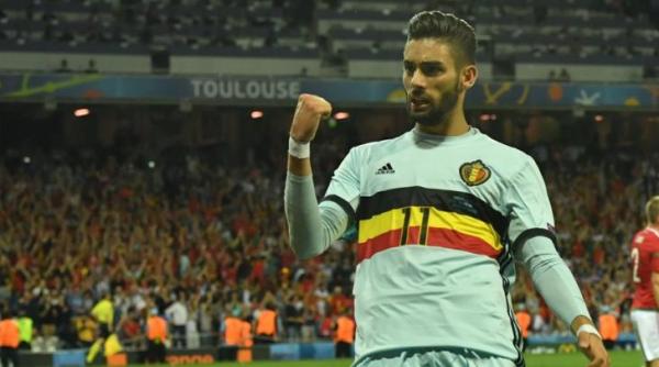 belgia campionatul mondial martinez au doborat recordul