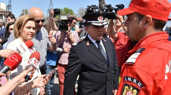 carmen dan replici aprinse cu un jurnalist da i imaginile categoric nu a fost a a