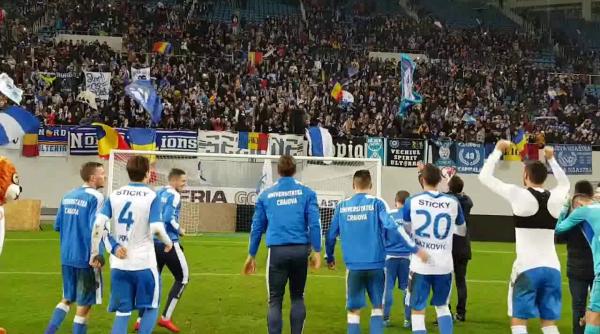 cfr cluj craiova supercupa mangia prima reac ie