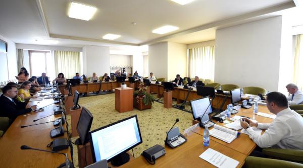 cod administrativ ce spune dinu constantin primar din olt video