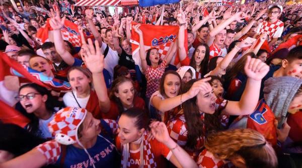 cupa mondiala 2018 cine a lipsit de la antrenamentul croa iei