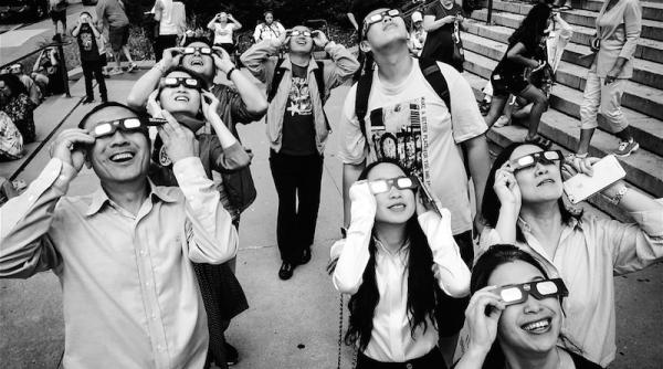 eclipsa lidia fecioru atrage aten ia asupra efectelor resim ite