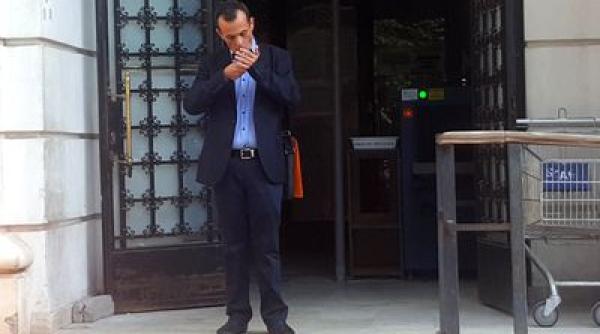 firme blocate de negulescu ministrul oprea despre efectele nebanuite ale luptei impotriva corup iei