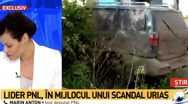 marin anton lider pnl scandal monstru la antena 3 acuza ii grave