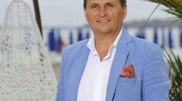 nea marin regim cum se men ine la 60 de ani