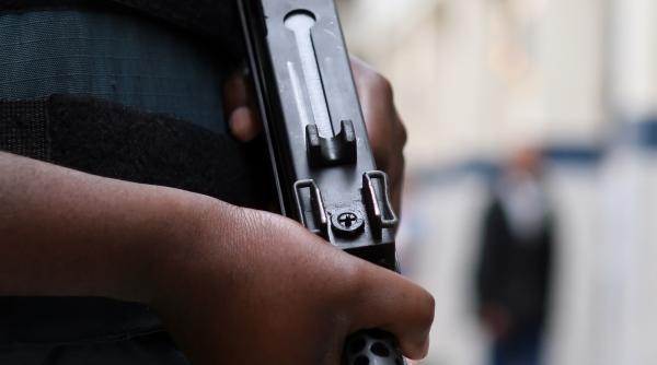 presa din libia inginer roman rapit