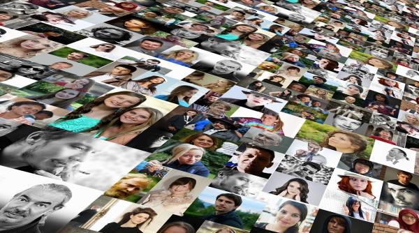 sondaj curs romania nu face nimic pentru a i apara valorile