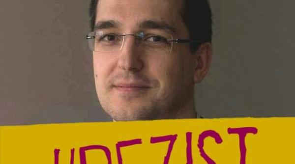 voiculescu atac dupa ce monica pop a dezvaluit ce mesaj i a scris