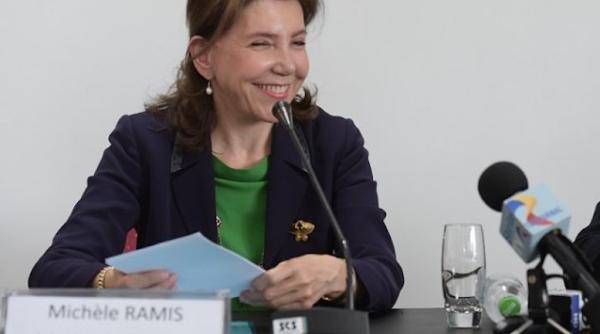 ziua frantei michele ramis ma straduiesc sa duc mai departe aceasta relatie