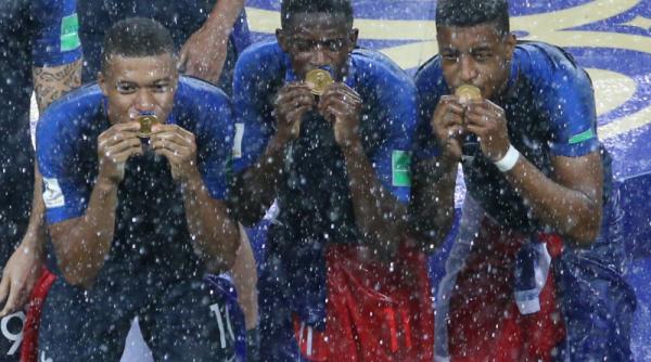 cm 2018 fran a marea campioana vulpescu de ce am disparut noi la subsolul unui sport pe care l am iubit