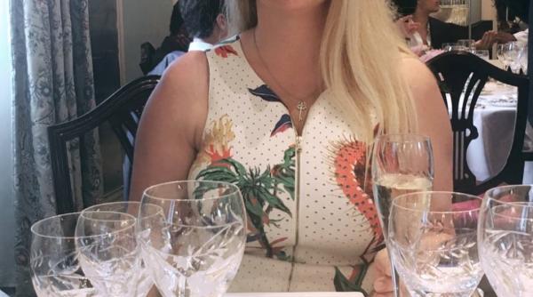 delia antal actri a romanca din anturajul prin ului albert de monaco