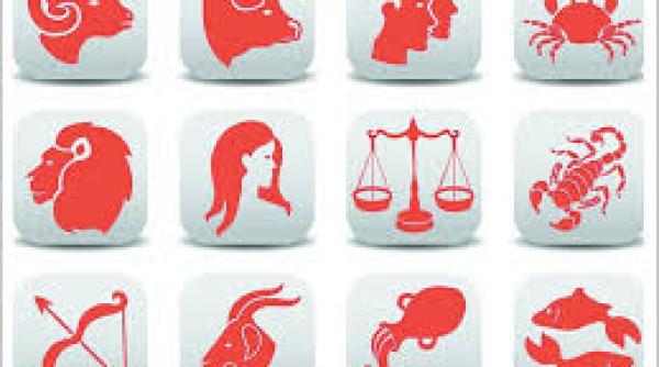 horoscop duminica 15 iulie 2018