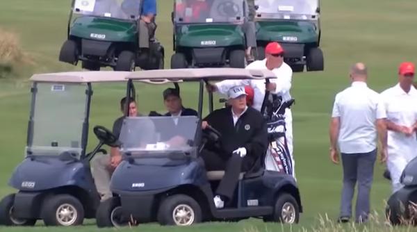 intalnire trump putin la helsinki raspunsuri la marile intrebari