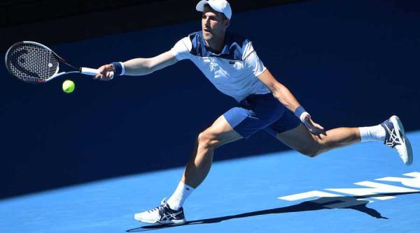 novak djokovic kevin anderson rezultat in finala wimbledon